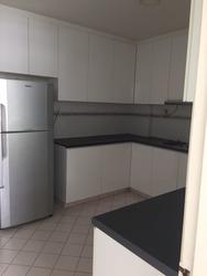 Gold Coast Condo (D5), Condominium #130136462